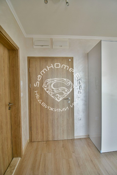 ���� ��� ���� 2-����� | Imot.bg � ����������� 8