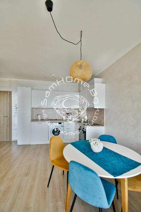 ���� ��� ���� 2-����� | Imot.bg � ����������� 2