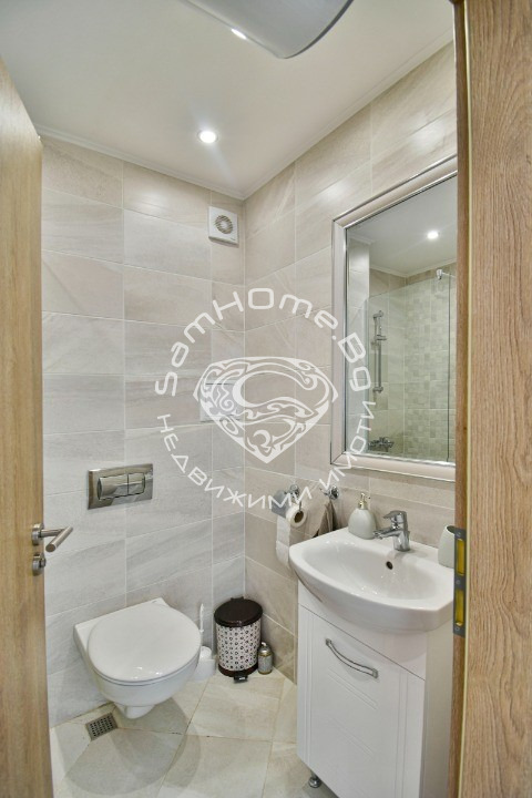 ���� ��� ���� 2-����� | Imot.bg � ����������� 6