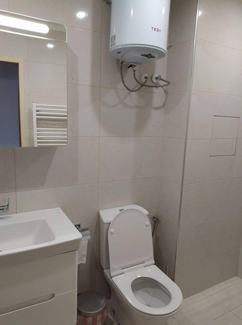 ���� ��� ���� 2-����� | Imot.bg � ����������� 9