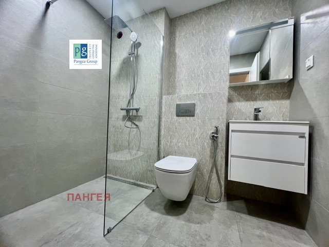 ���� ��� ���� 2-����� | Imot.bg � ����������� 10