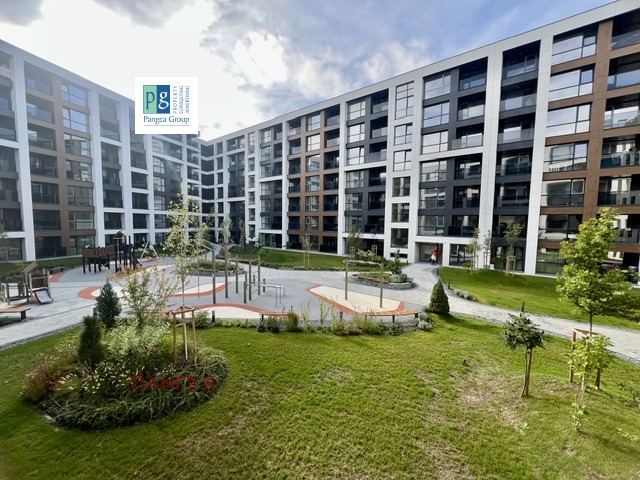 ���� ��� ���� 2-����� | Imot.bg � ����������� 11