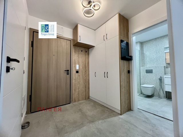 ���� ��� ���� 2-����� | Imot.bg � ����������� 8