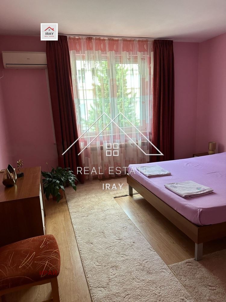 ���� ��� ���� 3-����� | Imot.bg � ����������� 3
