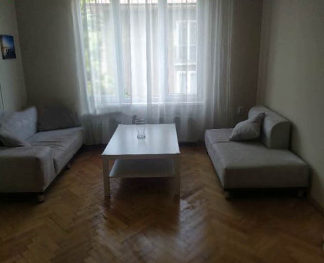 ���� ��� ���� 3-����� | Imot.bg � ����������� 3