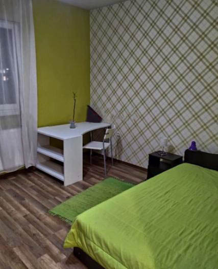���� ��� ���� 3-����� | Imot.bg � ����������� 2