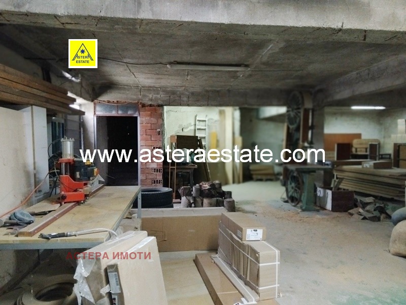 ���� ��� ���� ����. ��������� | Imot.bg � ����������� 4