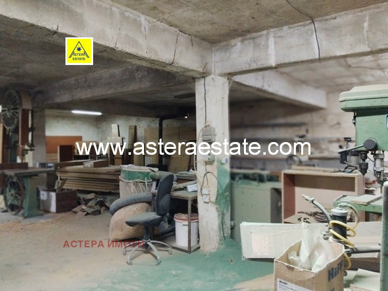 ���� ��� ���� ����. ��������� | Imot.bg � ����������� 5