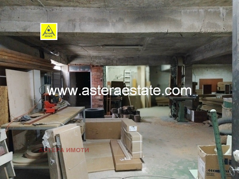 ���� ��� ���� ����. ��������� | Imot.bg � ����������� 3