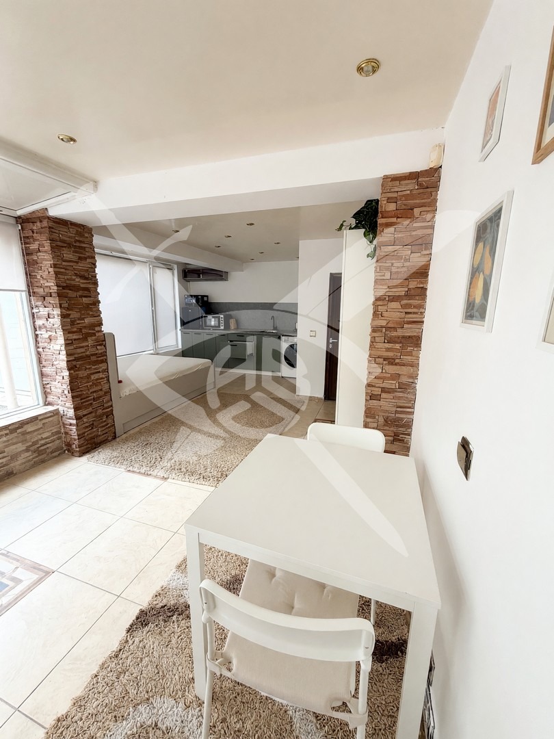 ���� ��� ���� 1-����� | Imot.bg � ����������� 1