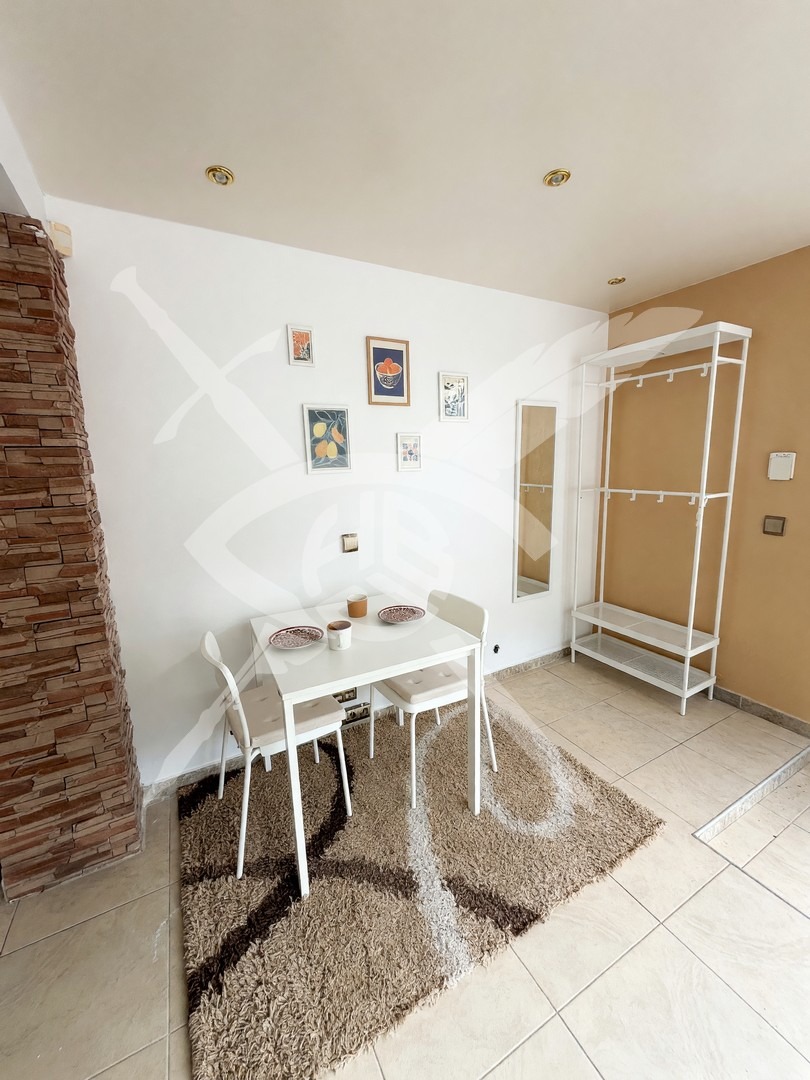 ���� ��� ���� 1-����� | Imot.bg � ����������� 3