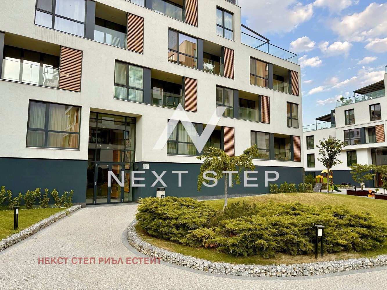 Дава под Наем 2-СТАЕН | Imot.bg — изображение 9