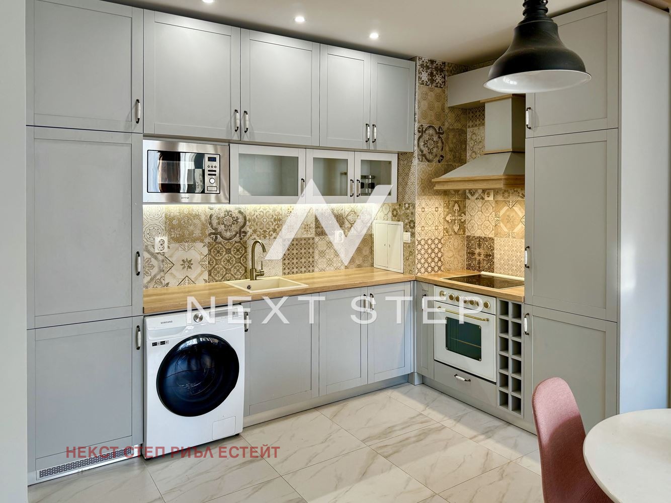 Дава под Наем 2-СТАЕН | Imot.bg — изображение 2