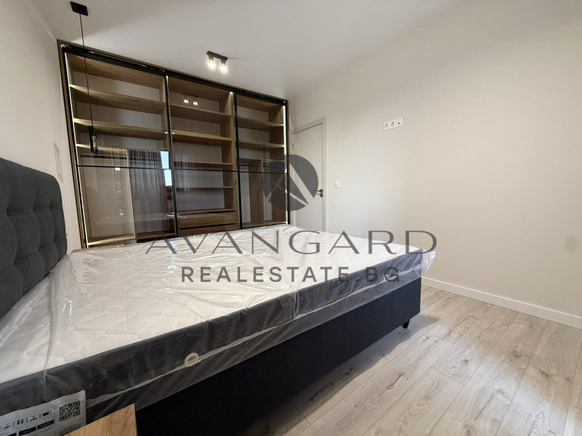 ���� ��� ���� 2-����� | Imot.bg � ����������� 5