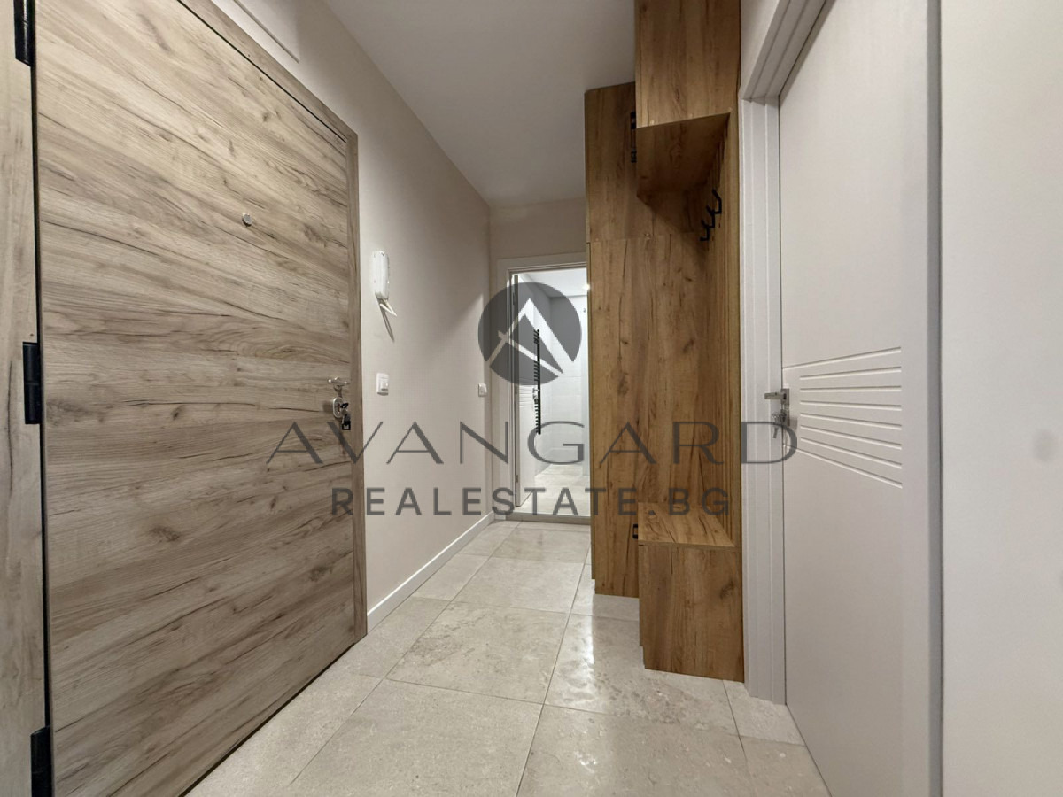 ���� ��� ���� 2-����� | Imot.bg � ����������� 9