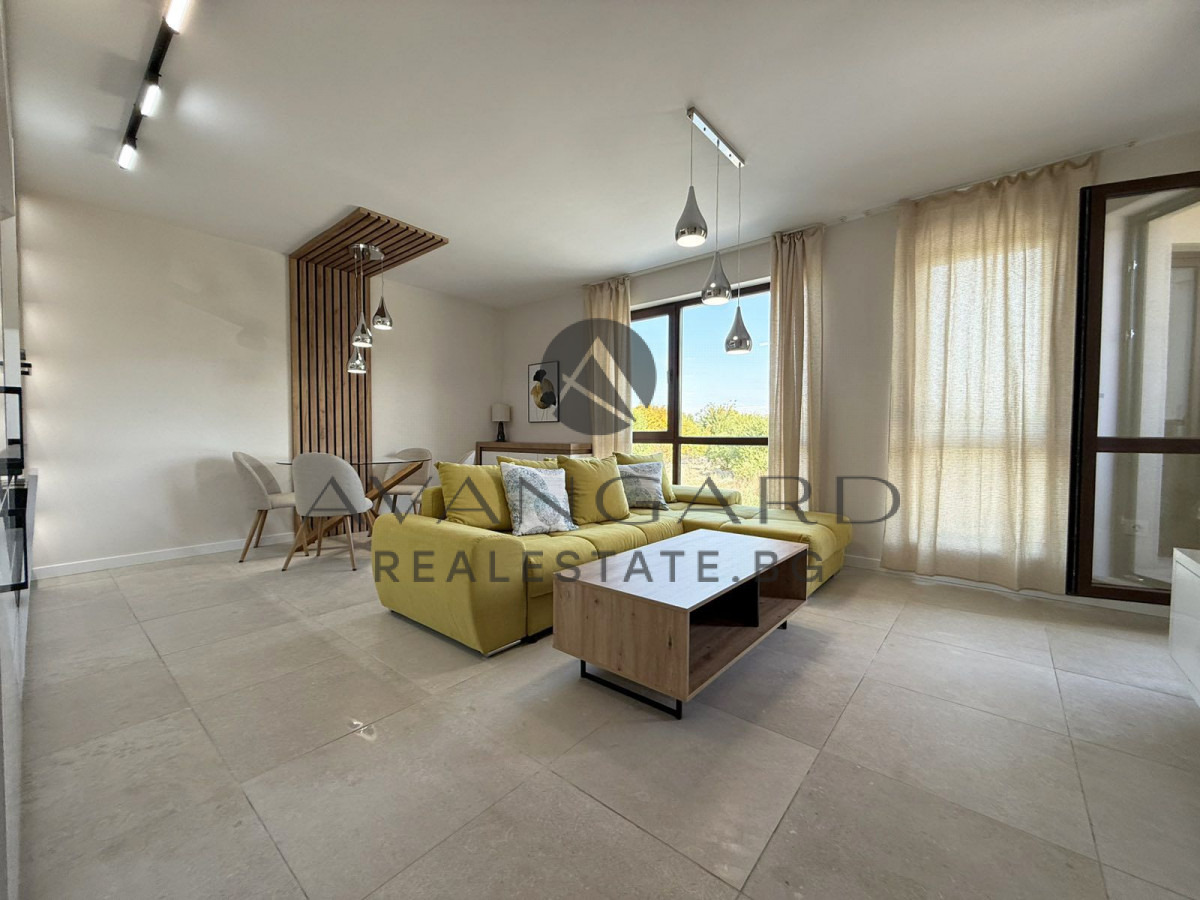 ���� ��� ���� 2-����� | Imot.bg � ����������� 2