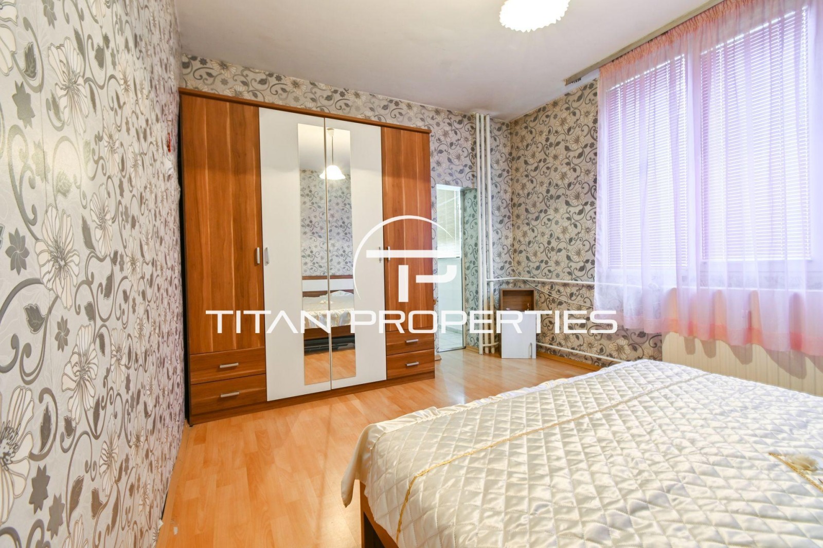 ���� ��� ���� 2-����� | Imot.bg � ����������� 3