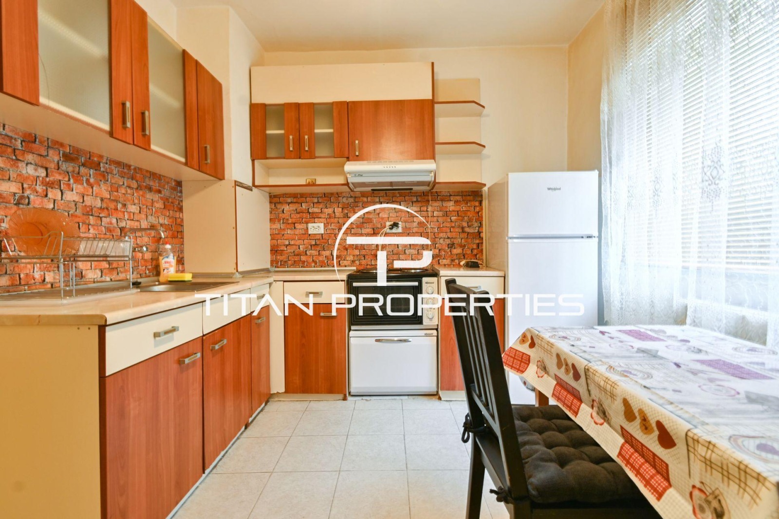 ���� ��� ���� 2-����� | Imot.bg � ����������� 8