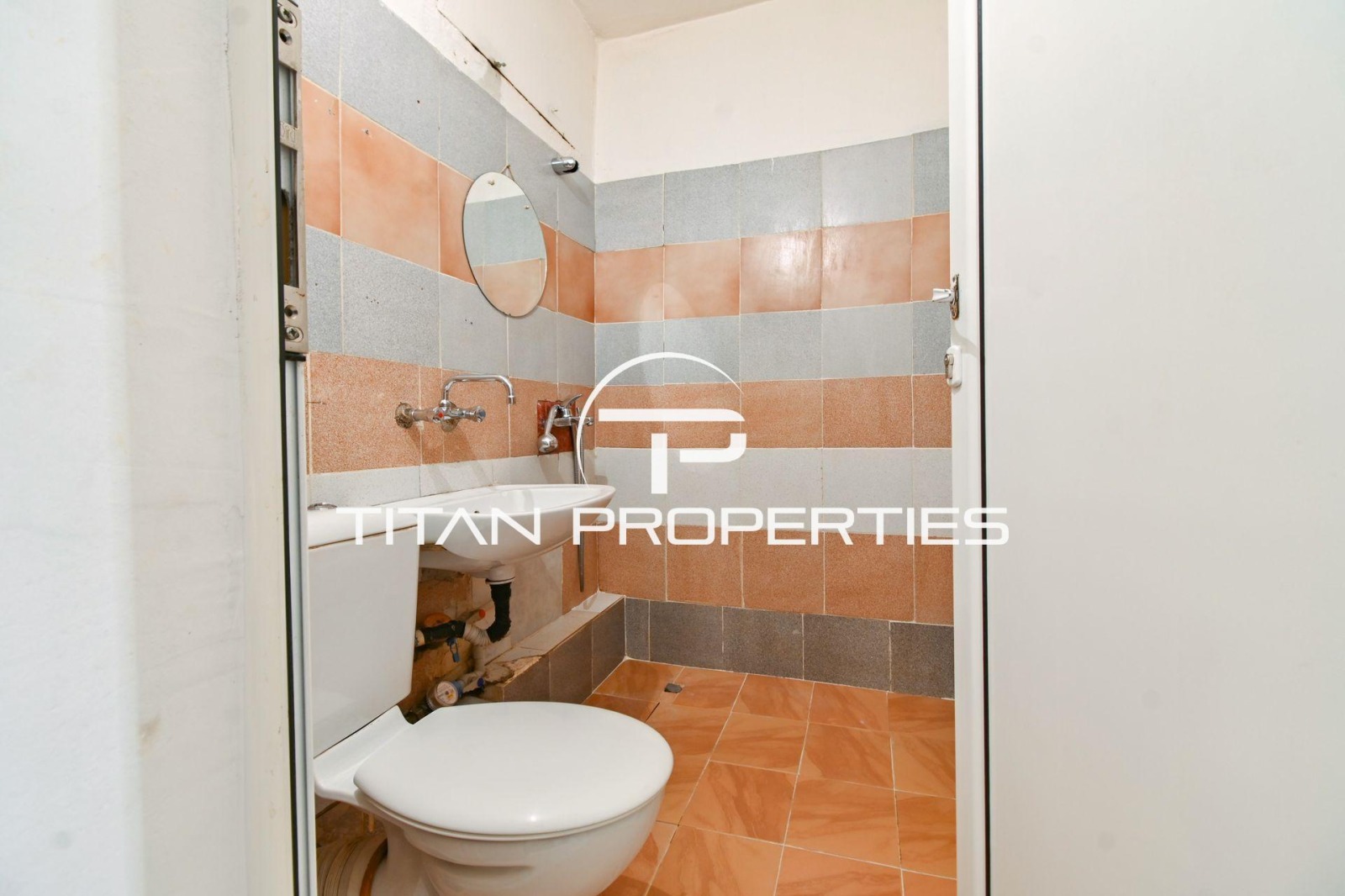 ���� ��� ���� 2-����� | Imot.bg � ����������� 11