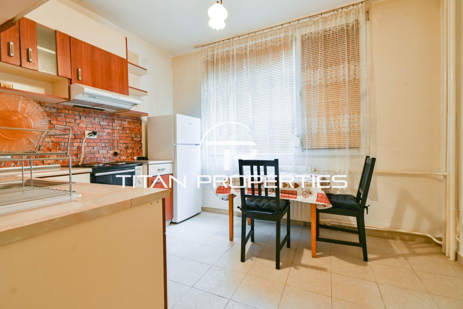 ���� ��� ���� 2-����� | Imot.bg � ����������� 9