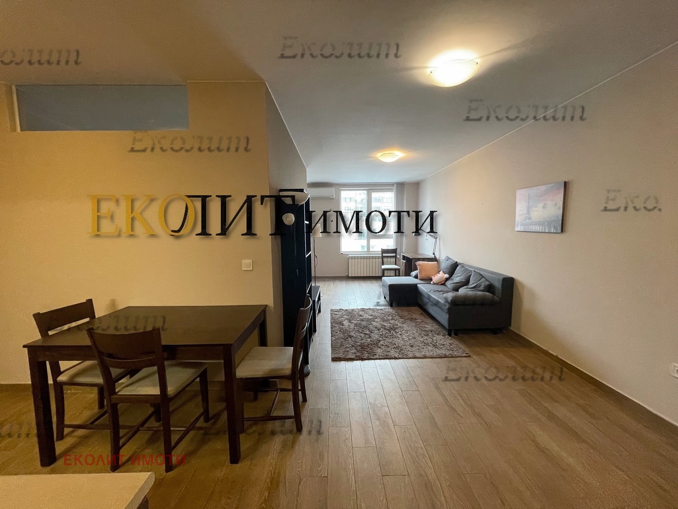 ���� ��� ���� 2-����� | Imot.bg � ����������� 3