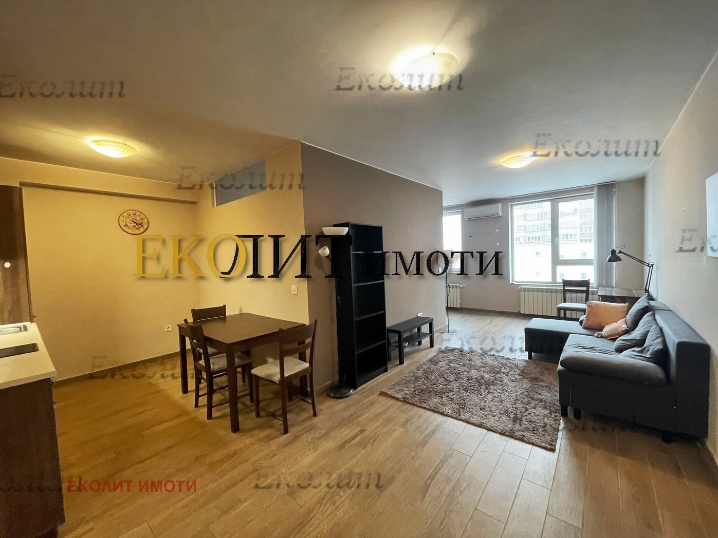 ���� ��� ���� 2-����� | Imot.bg � ����������� 2