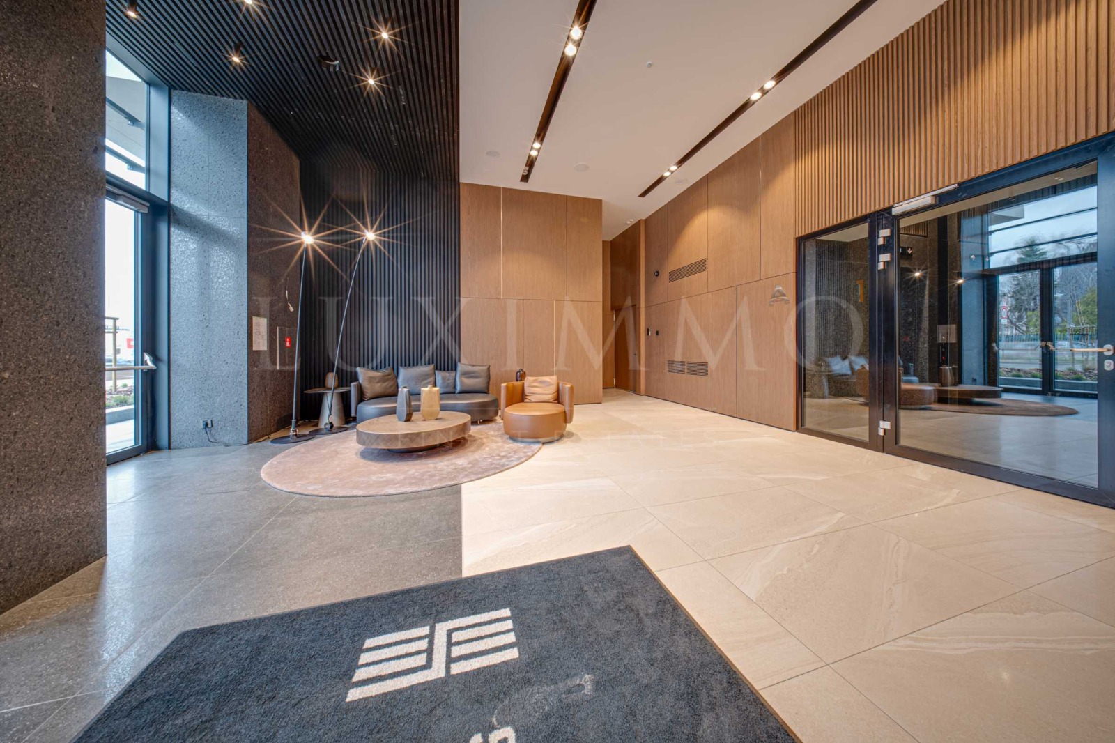 ���� ��� ���� 2-����� | Imot.bg � ����������� 14