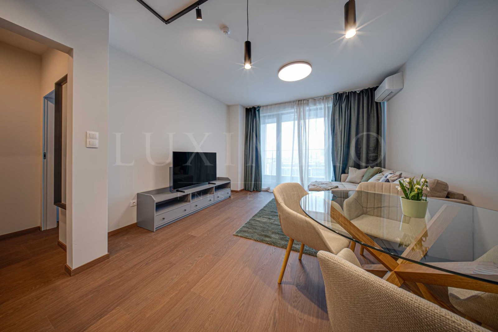 ���� ��� ���� 2-����� | Imot.bg � ����������� 3