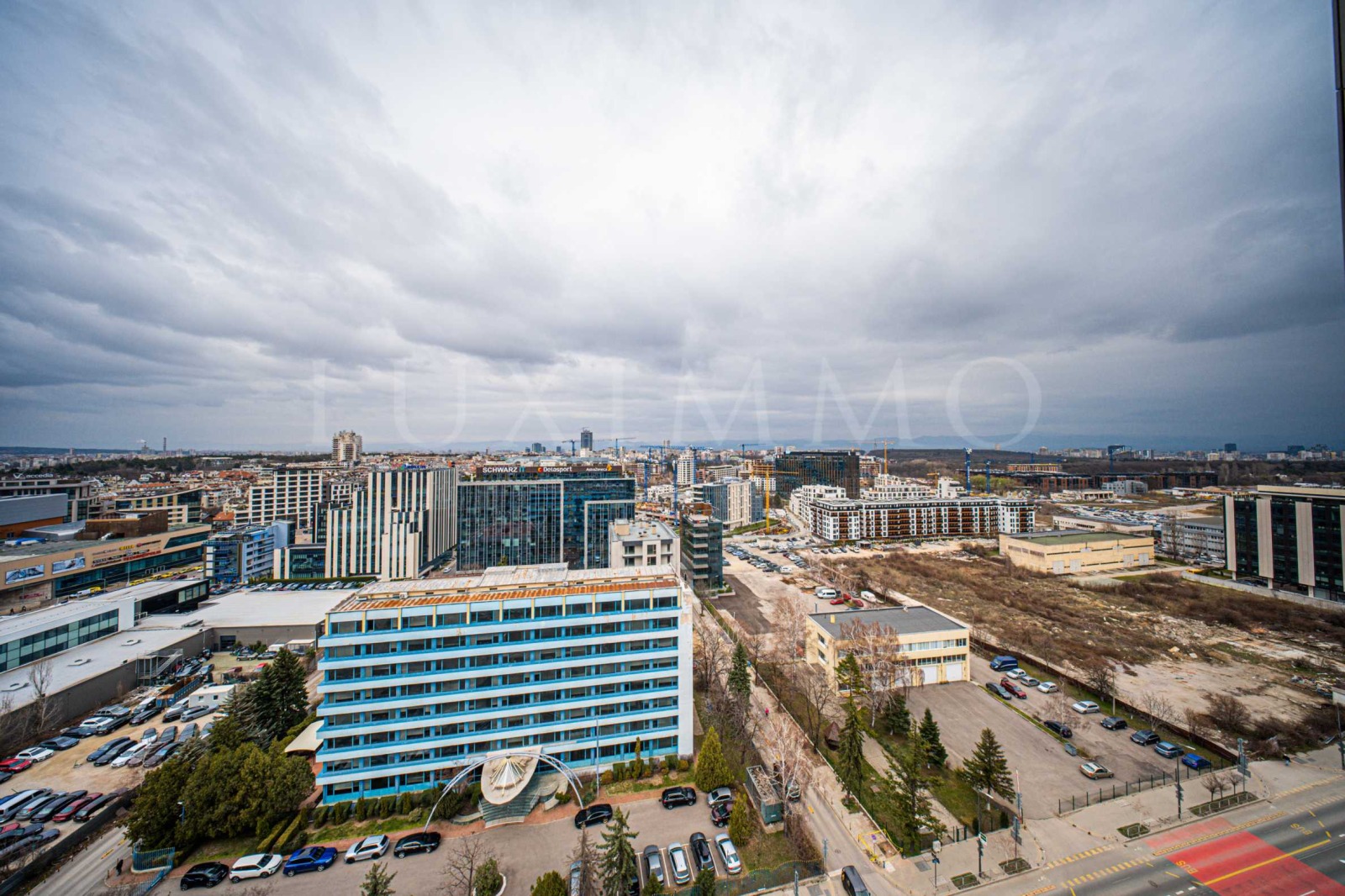 ���� ��� ���� 2-����� | Imot.bg � ����������� 8