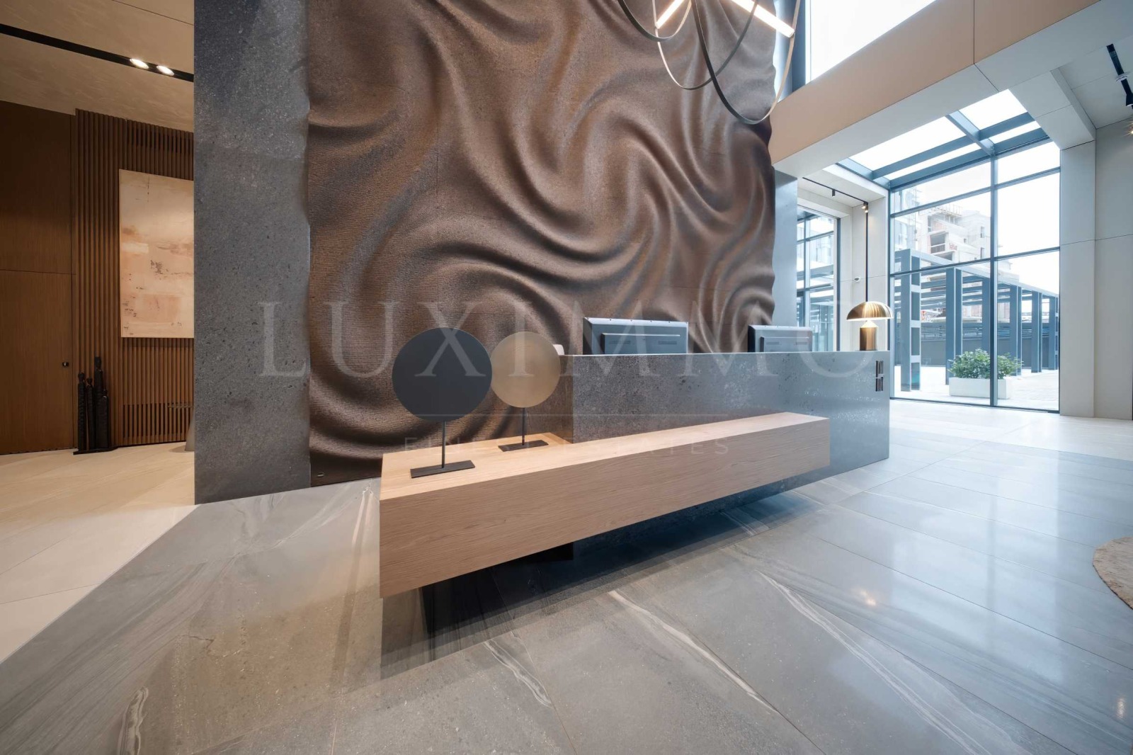 ���� ��� ���� 2-����� | Imot.bg � ����������� 16