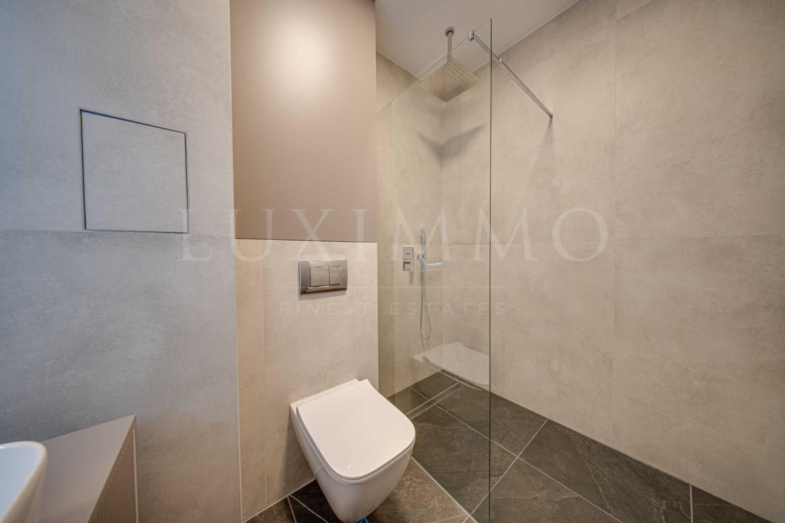 ���� ��� ���� 2-����� | Imot.bg � ����������� 11