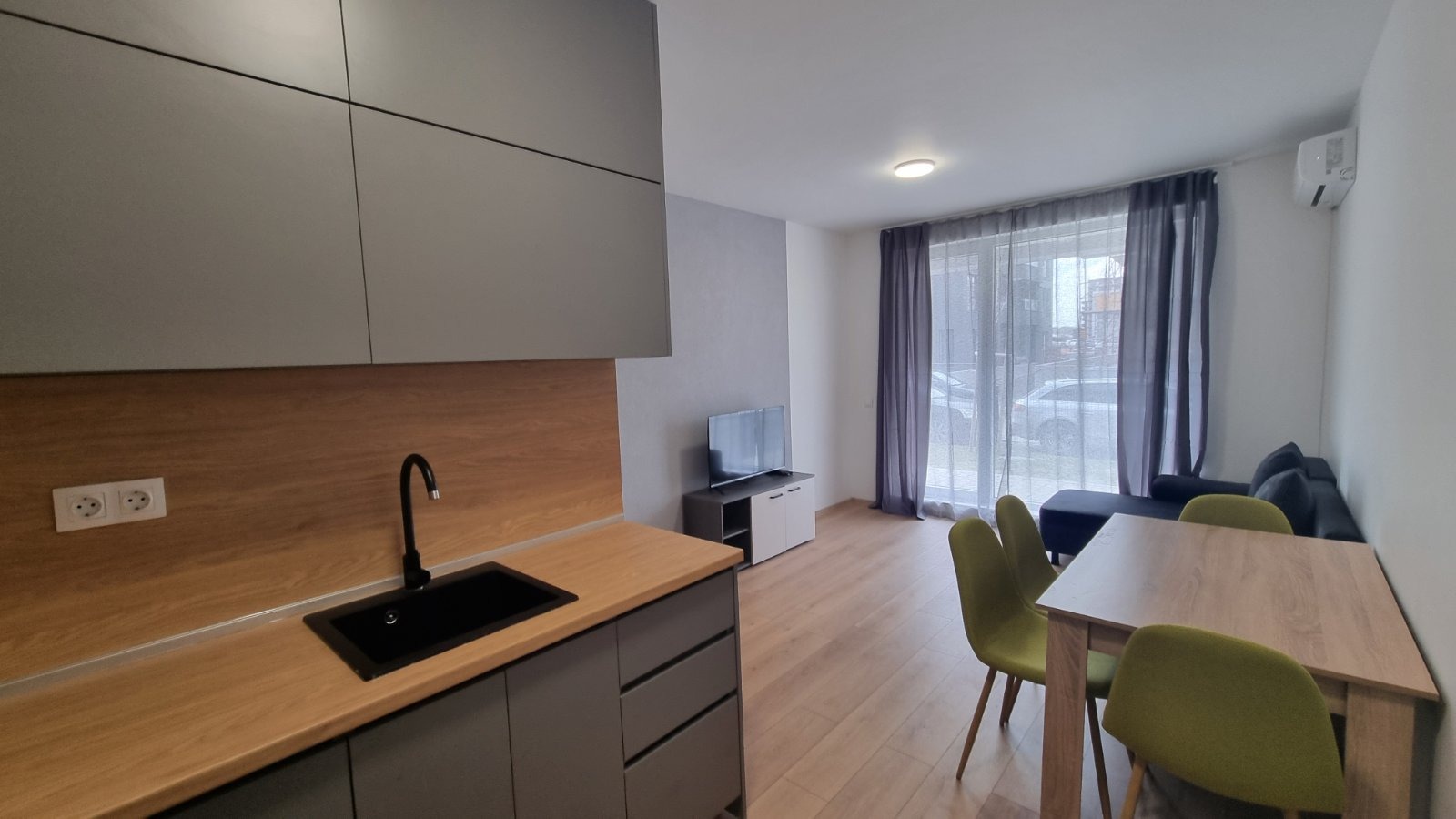 ���� ��� ���� 2-����� | Imot.bg � ����������� 2