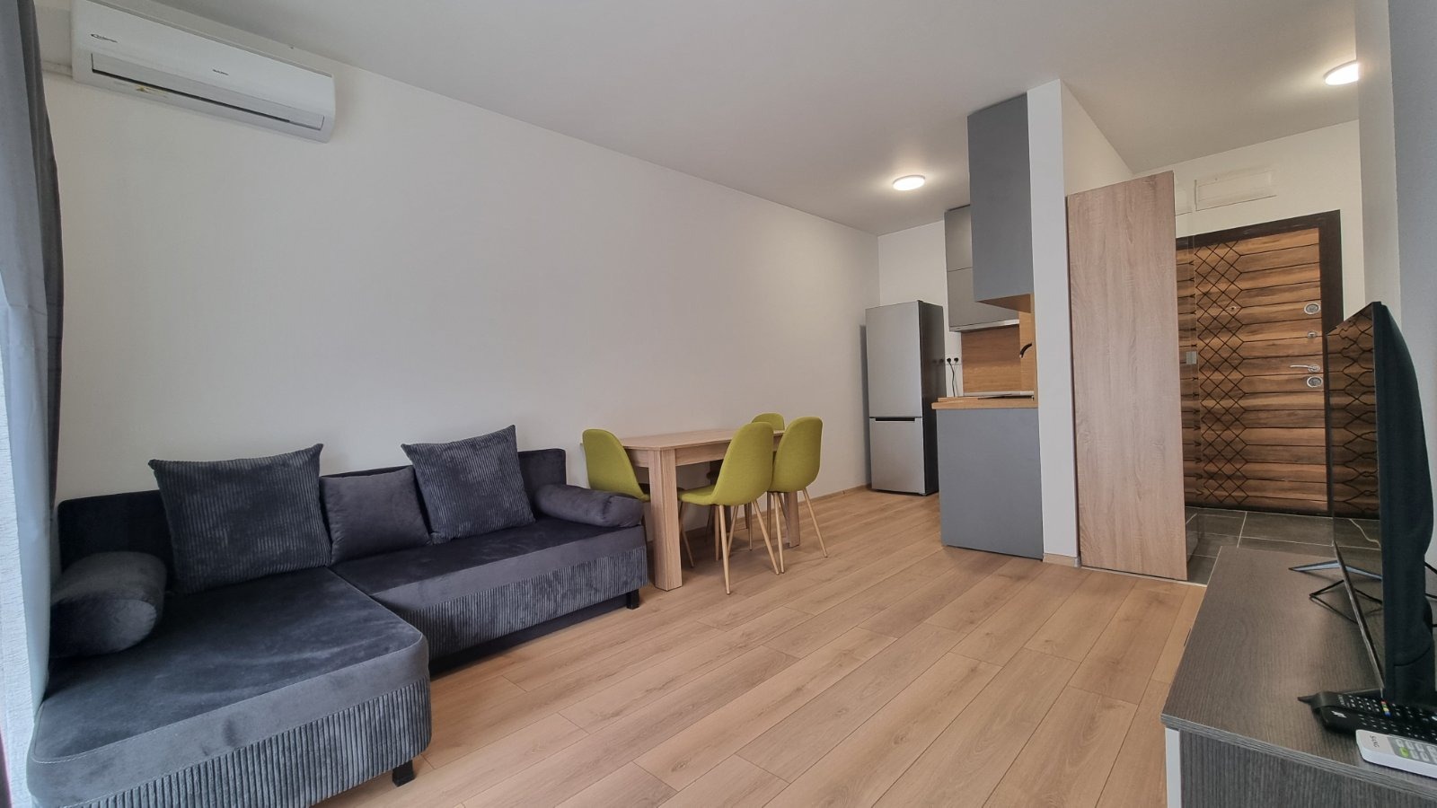 ���� ��� ���� 2-����� | Imot.bg � ����������� 4