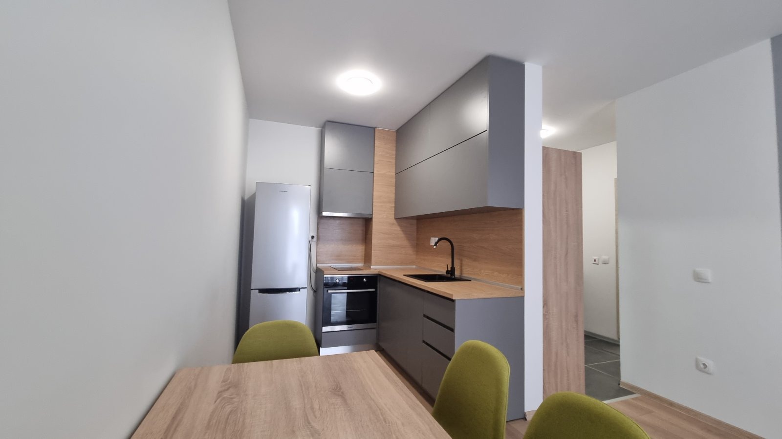 ���� ��� ���� 2-����� | Imot.bg � ����������� 6