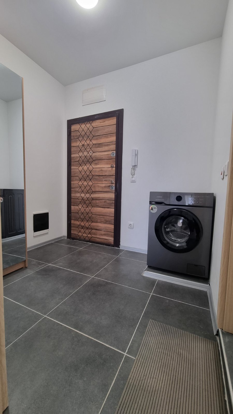 ���� ��� ���� 2-����� | Imot.bg � ����������� 7