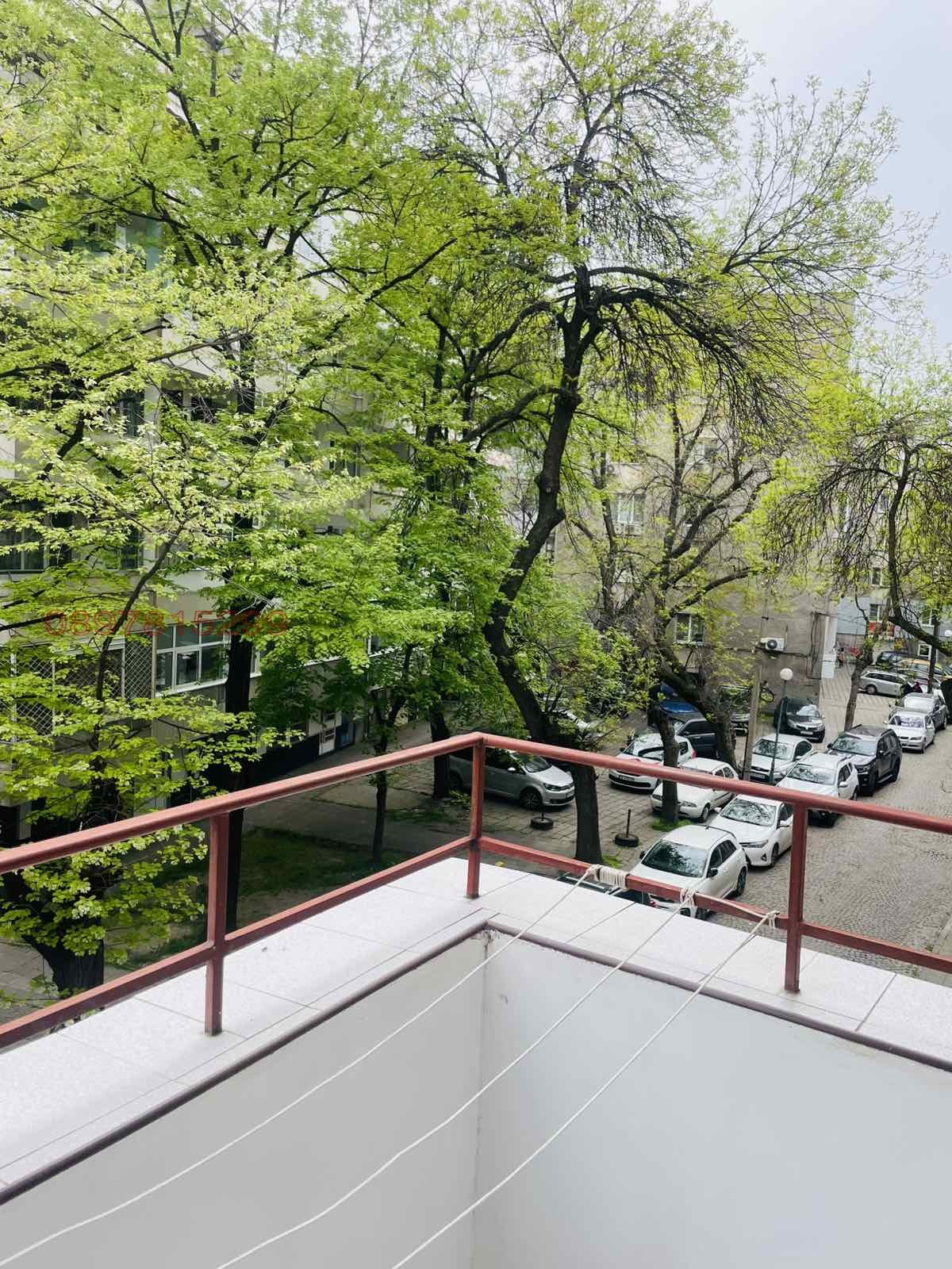 ���� ��� ���� 2-����� | Imot.bg � ����������� 2