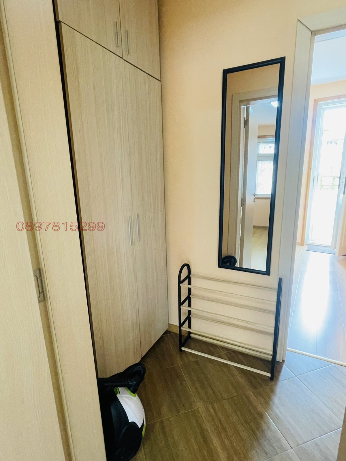 ���� ��� ���� 2-����� | Imot.bg � ����������� 10