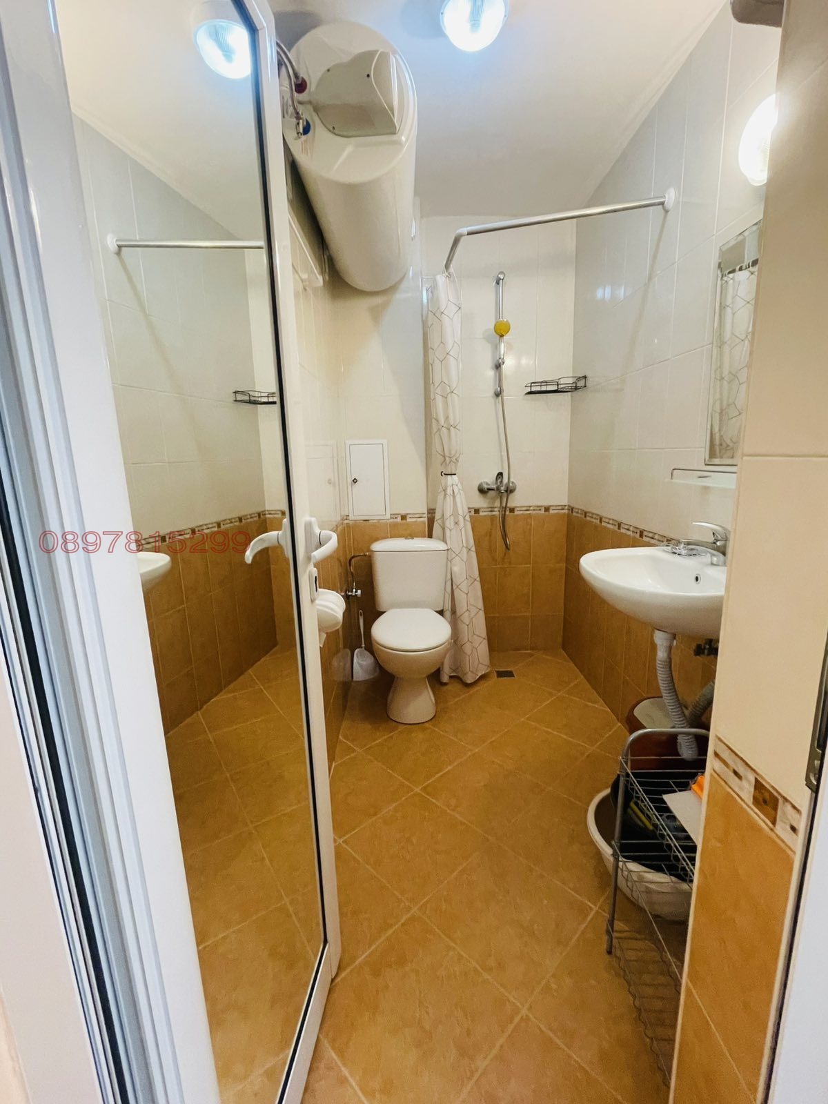 ���� ��� ���� 2-����� | Imot.bg � ����������� 7