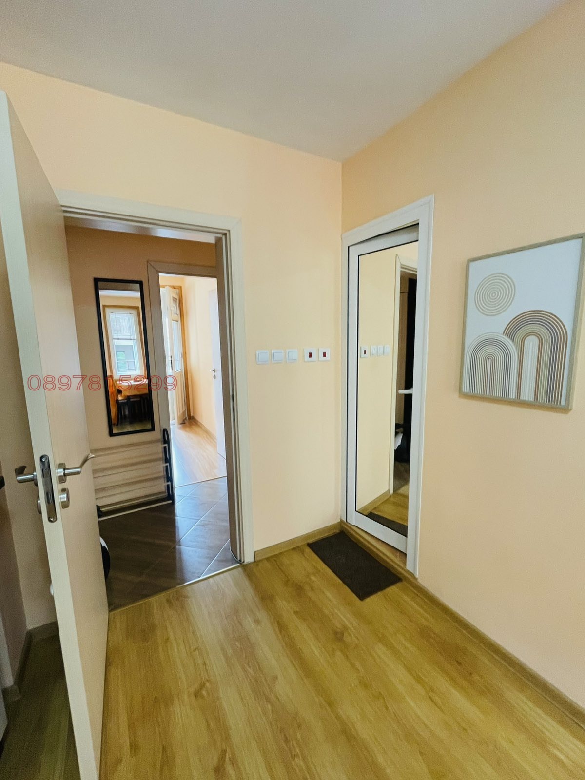 ���� ��� ���� 2-����� | Imot.bg � ����������� 6