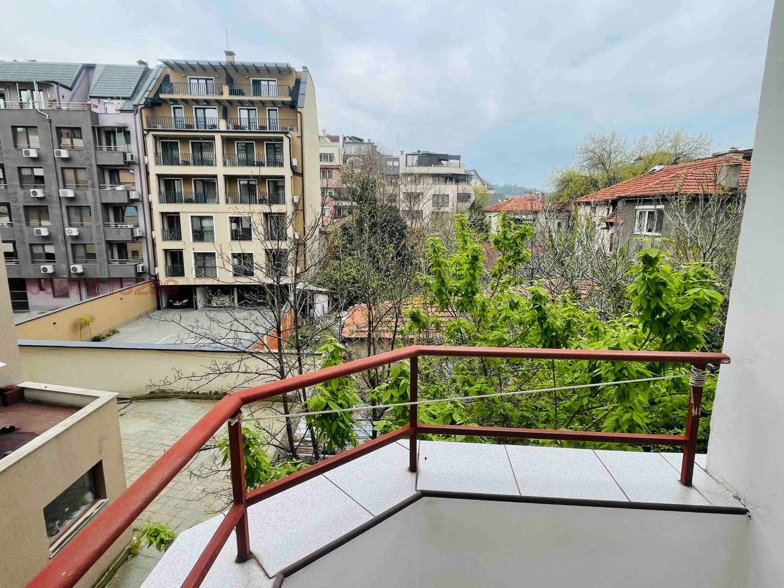 ���� ��� ���� 2-����� | Imot.bg � ����������� 11