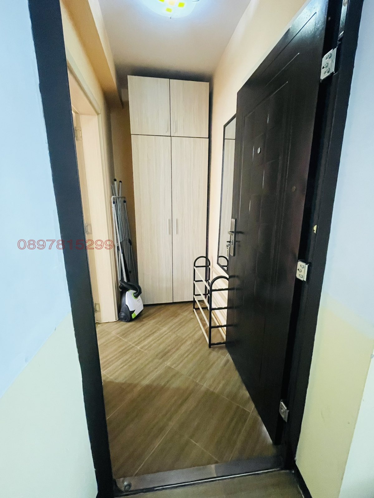 ���� ��� ���� 2-����� | Imot.bg � ����������� 9