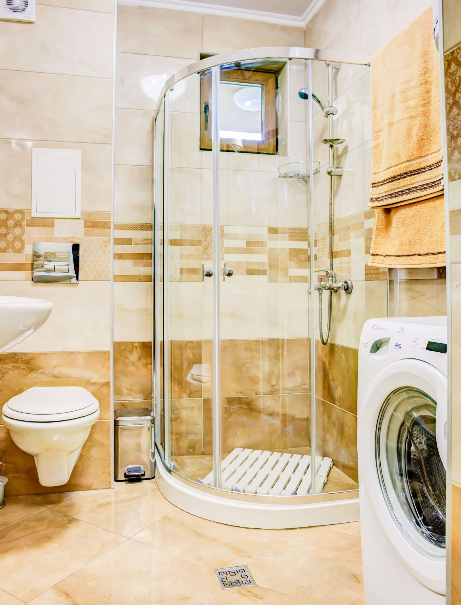 ���� ��� ���� 2-����� | Imot.bg � ����������� 12