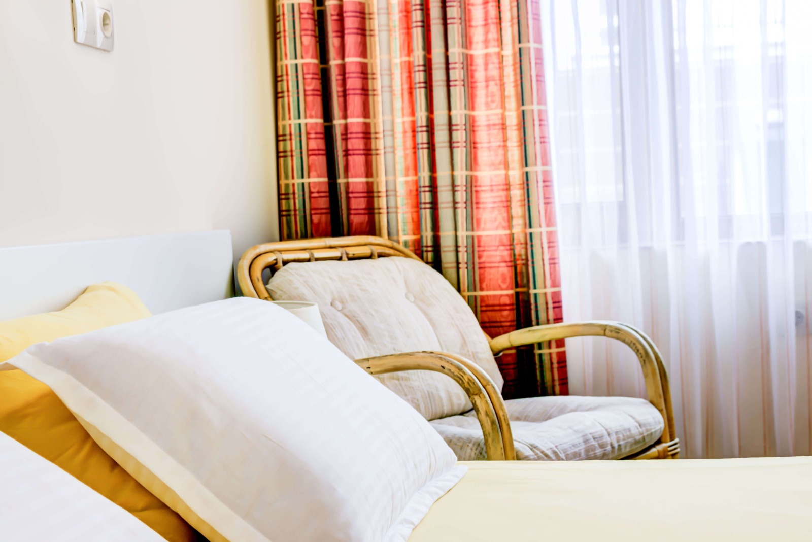 ���� ��� ���� 2-����� | Imot.bg � ����������� 10