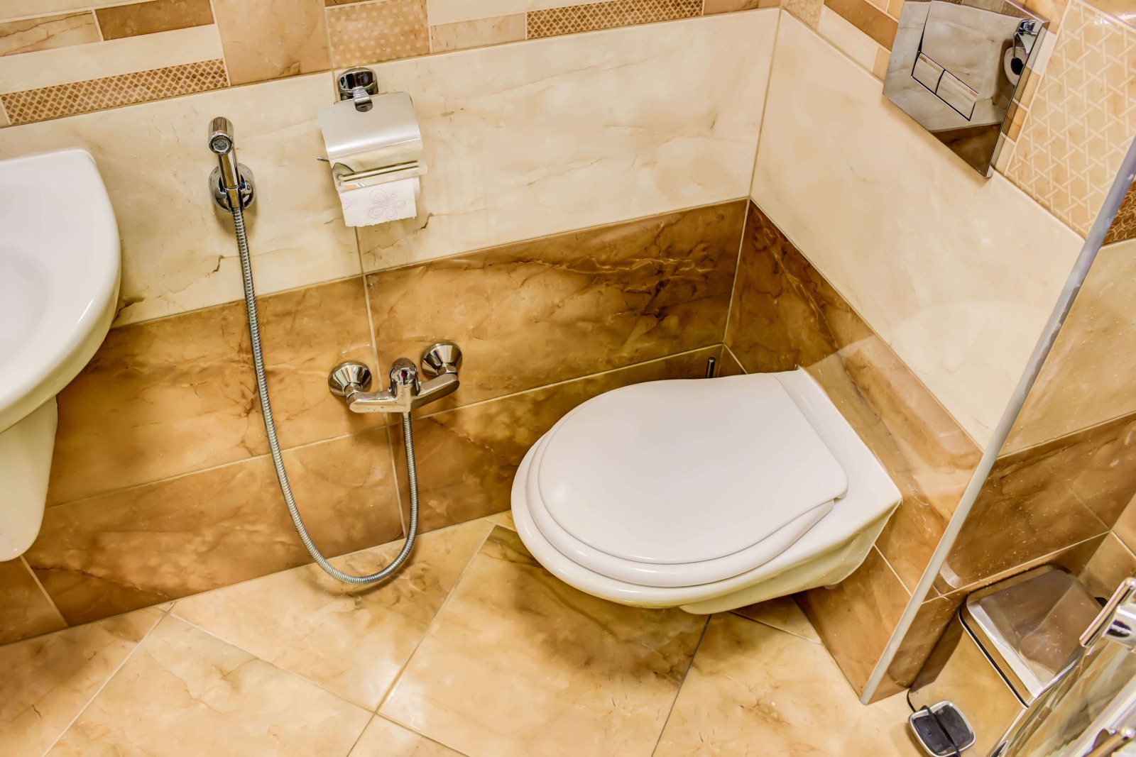 ���� ��� ���� 2-����� | Imot.bg � ����������� 14