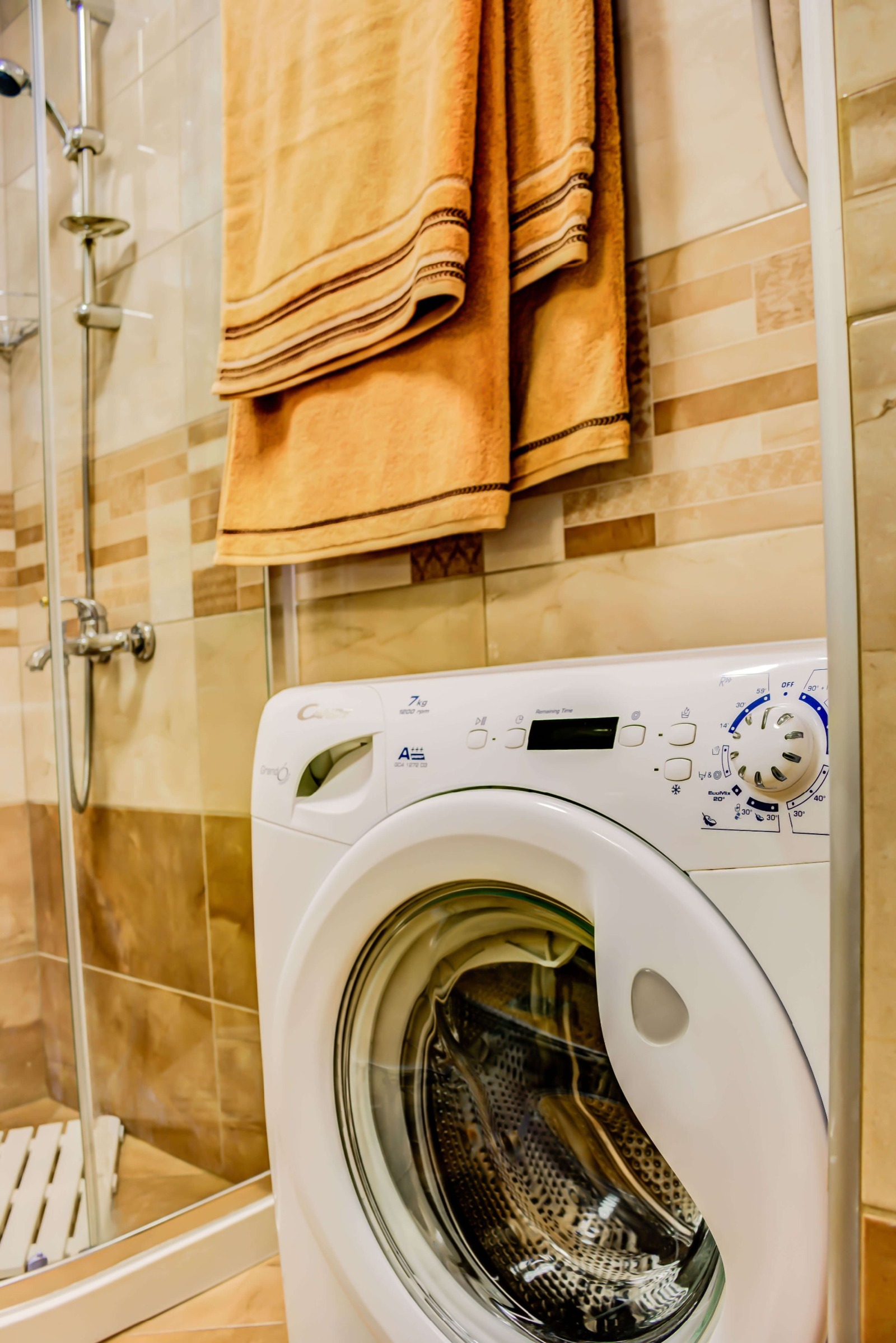 ���� ��� ���� 2-����� | Imot.bg � ����������� 13