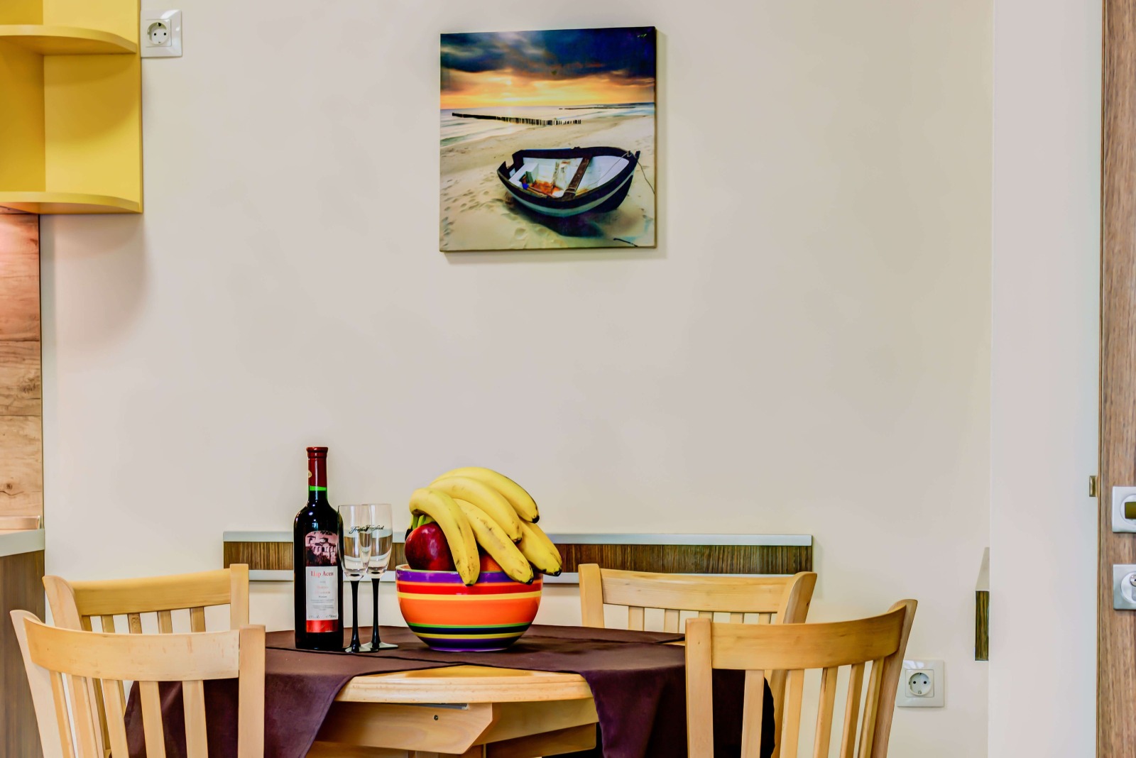 ���� ��� ���� 2-����� | Imot.bg � ����������� 6