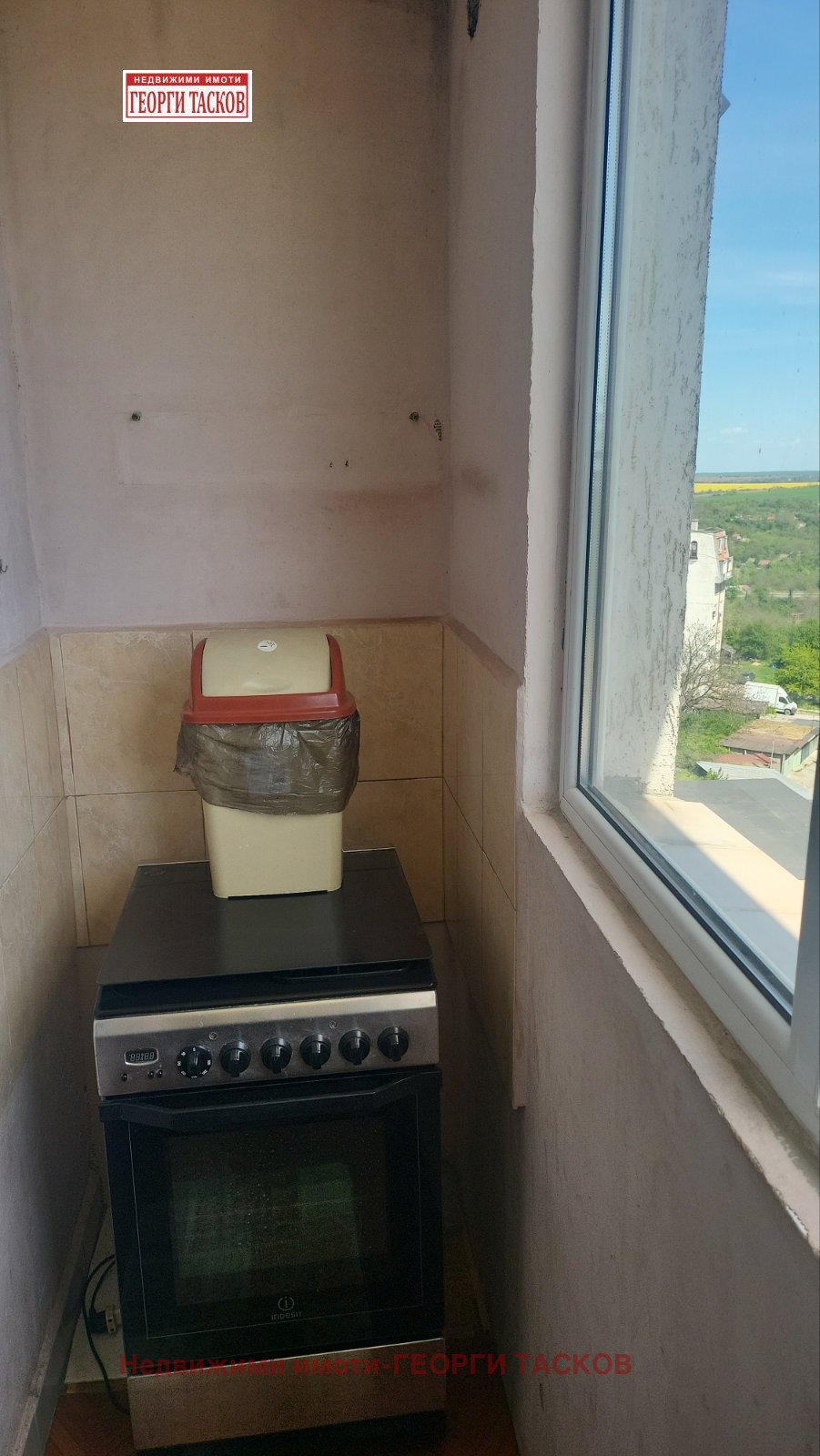 ���� ��� ���� 2-����� | Imot.bg � ����������� 9