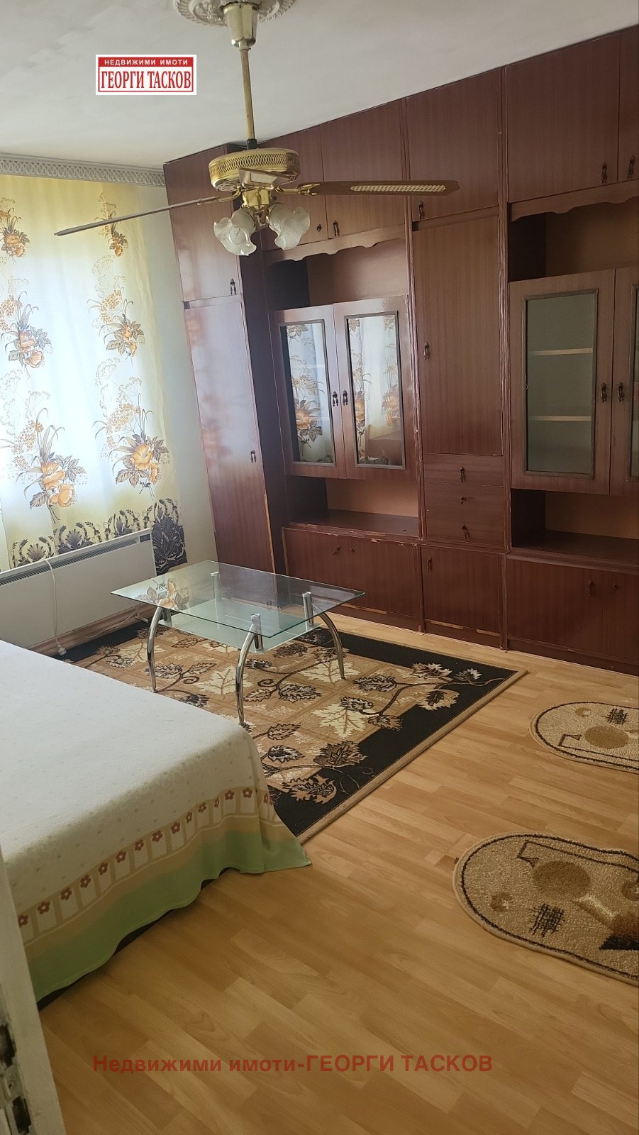 ���� ��� ���� 2-����� | Imot.bg � ����������� 1