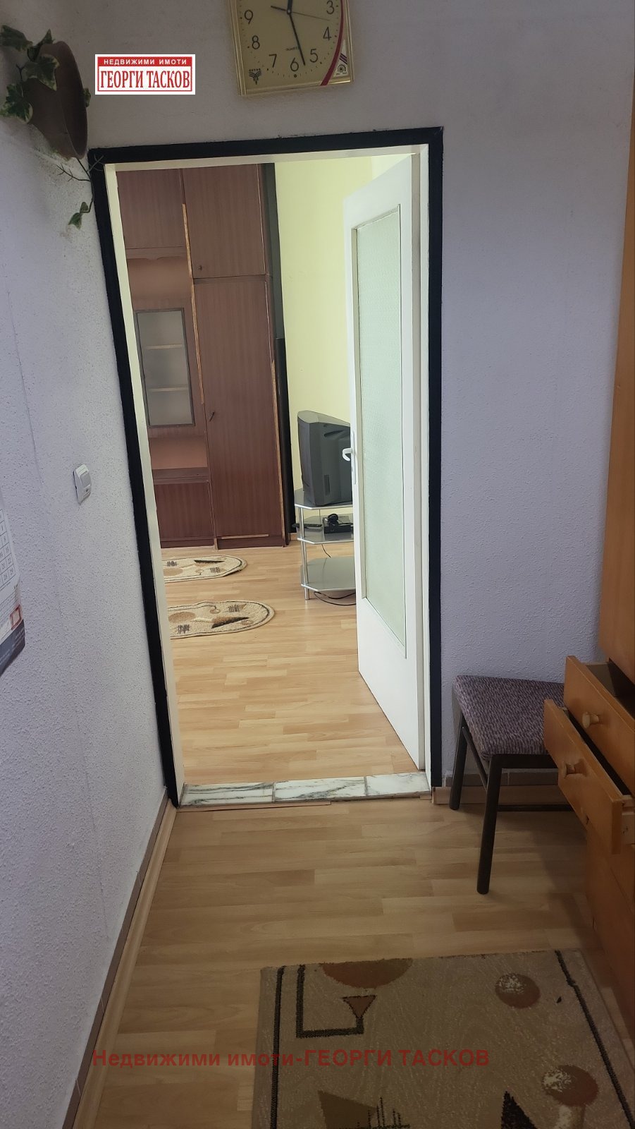 ���� ��� ���� 2-����� | Imot.bg � ����������� 3