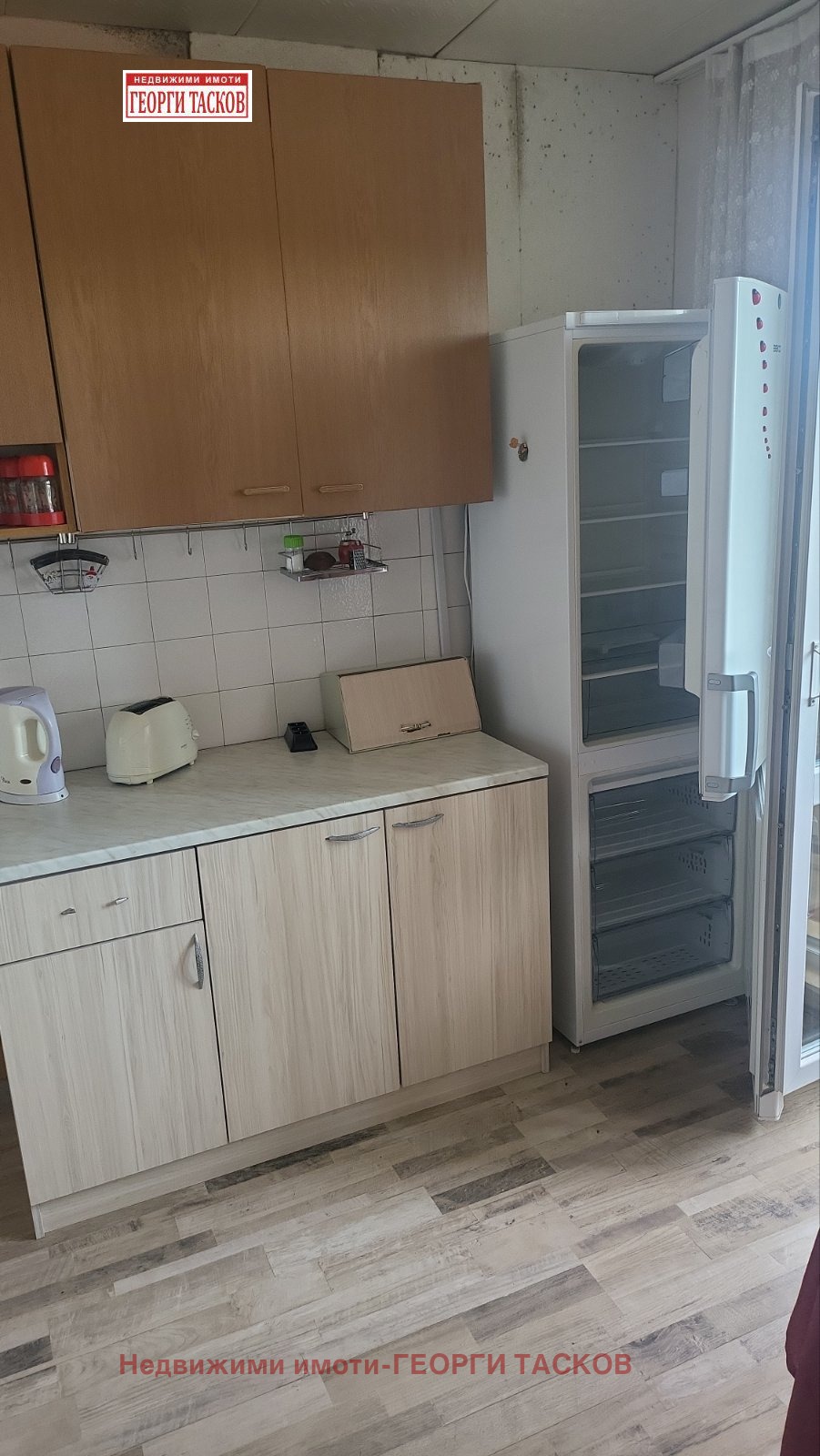 ���� ��� ���� 2-����� | Imot.bg � ����������� 6